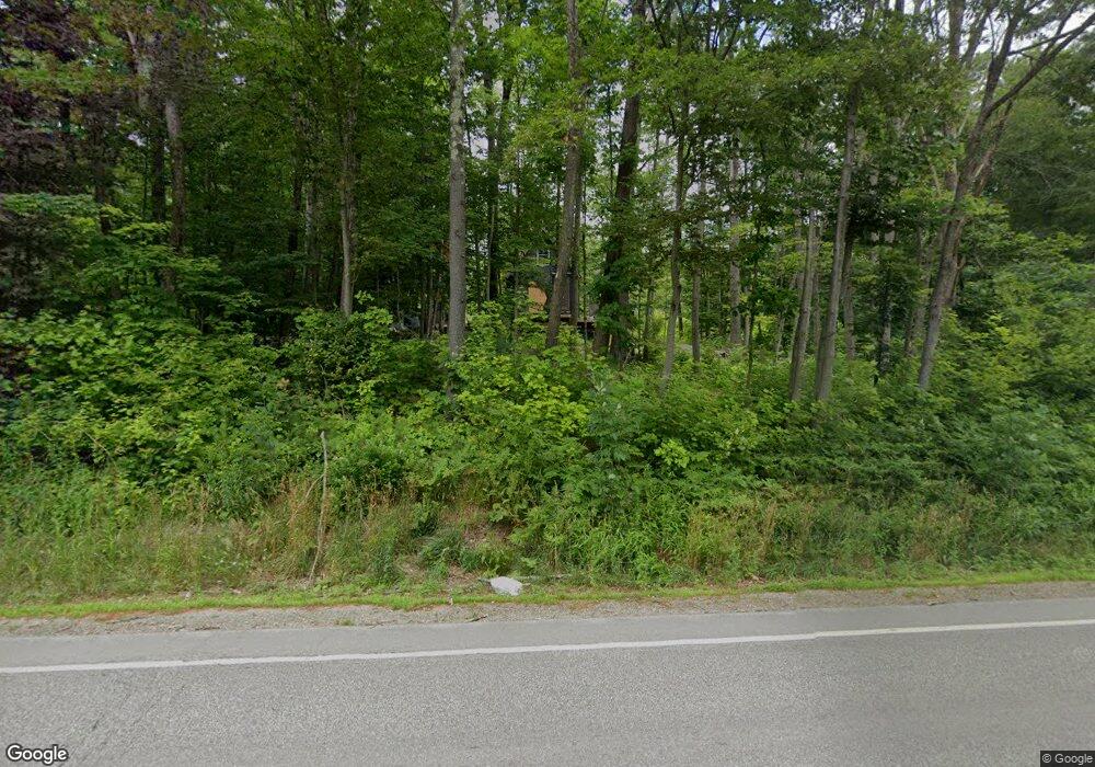 2038 Nh Route 16, Conway, NH 03818 - photo 1