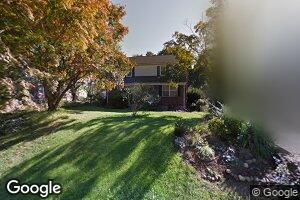 85 Knickerbocker Rd Unit 2, Closter, NJ 07624