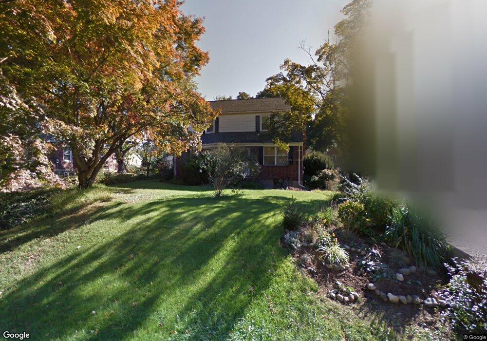 85 Knickerbocker Rd, Closter, NJ 07624 - photo 1