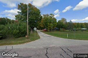 4811 Aldrich Rd, Manistique, MI 49854