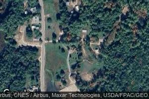 9 Leavitt Rd, Hiram, ME 04041