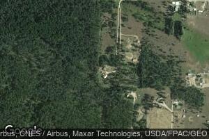 257 Estates Rd, Oldtown, ID 83822