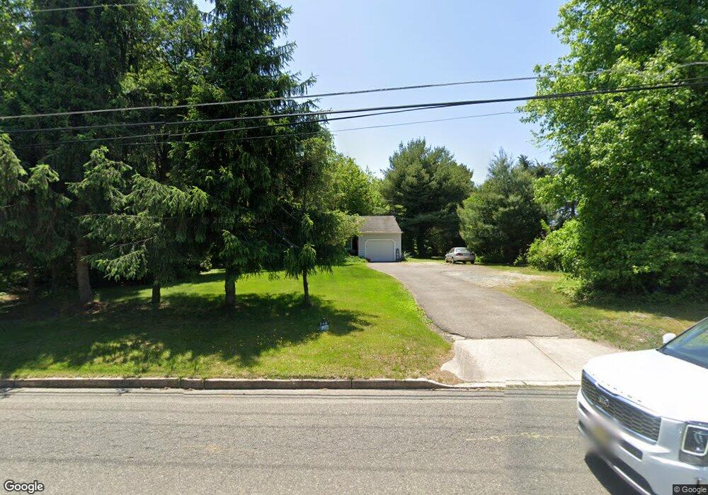 104 Kelly Drivers Ln, Laurel Springs, NJ 08021 - photo 1