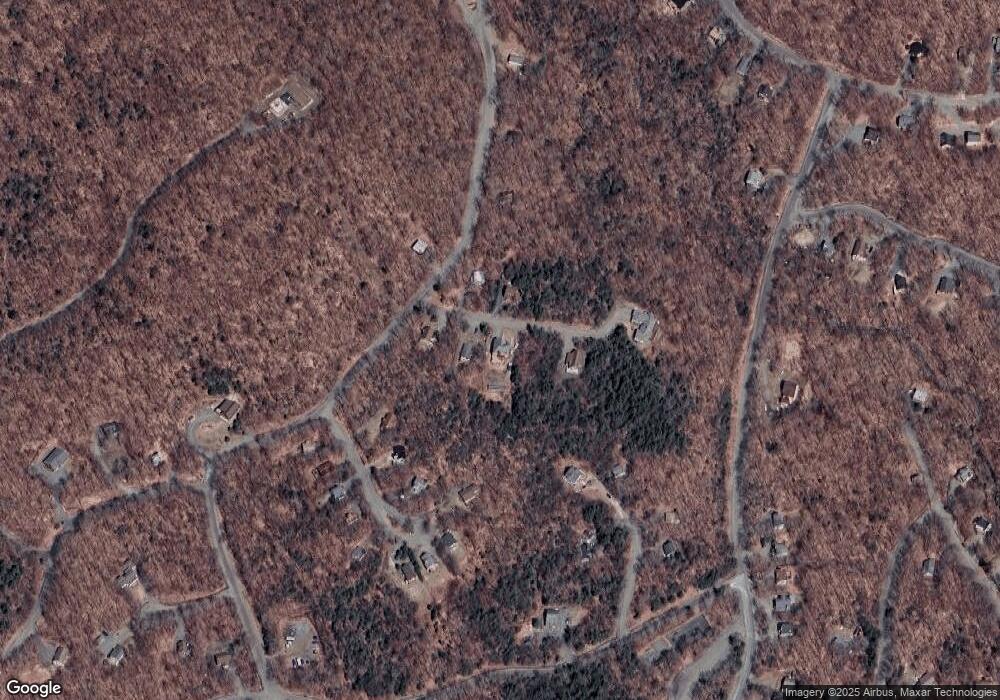 9 Shincracker Way, Wilmington, VT 05363 - photo 1