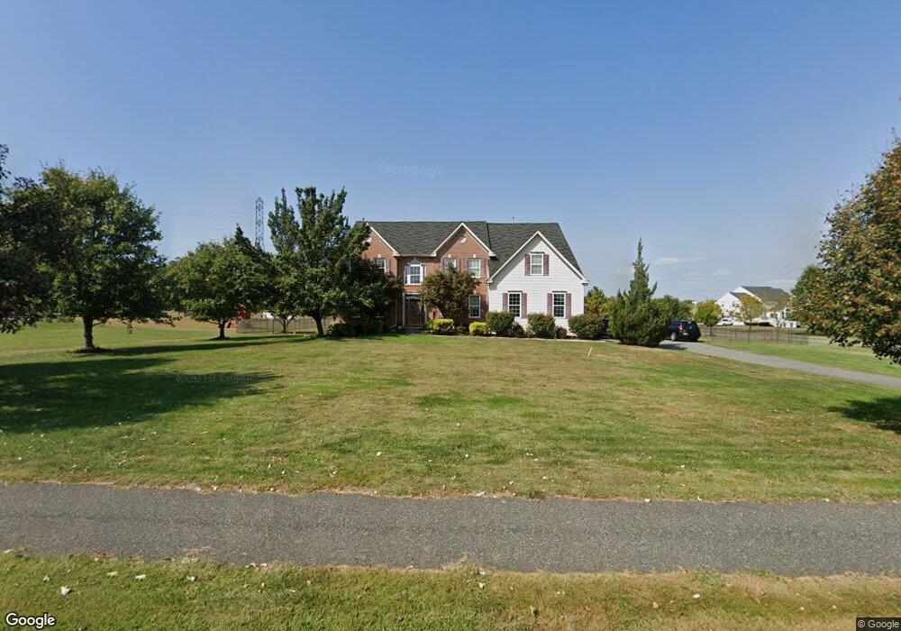 105 Abigail Ln, Mickleton, NJ 08056 - photo 1