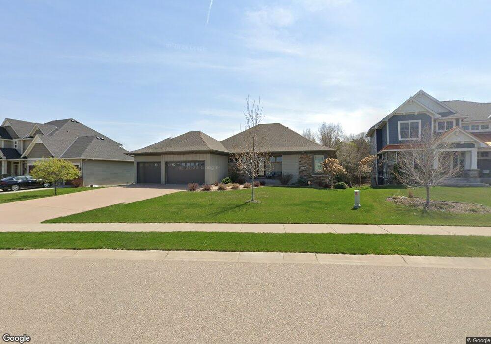 7409 103rd Ave N, Brooklyn Park, MN 55445 - photo 1