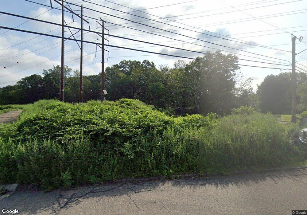 23 Village View Terrace, Meriden, CT 06451 - photo 1