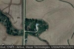 2180 340th St, Vail, IA 51465