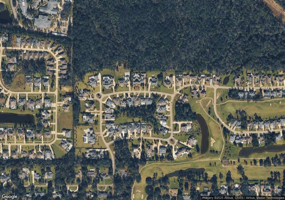 26 Briarhollow St, Covington, LA 70433 - photo 1