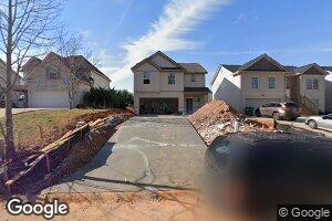 205 Highland Pointe Dr Unit 102, Alto, GA 30510