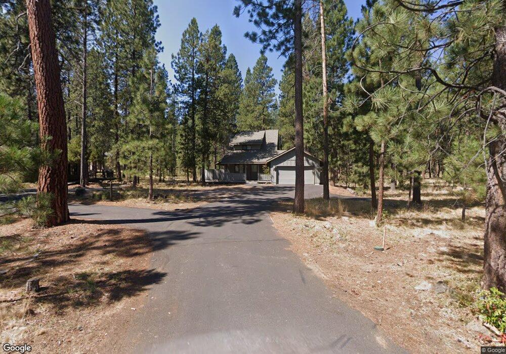 18059 E Butte Ln, Bend, OR 97707 - photo 1