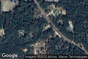 1299 Ga Highway 219, Fortson, GA 31808