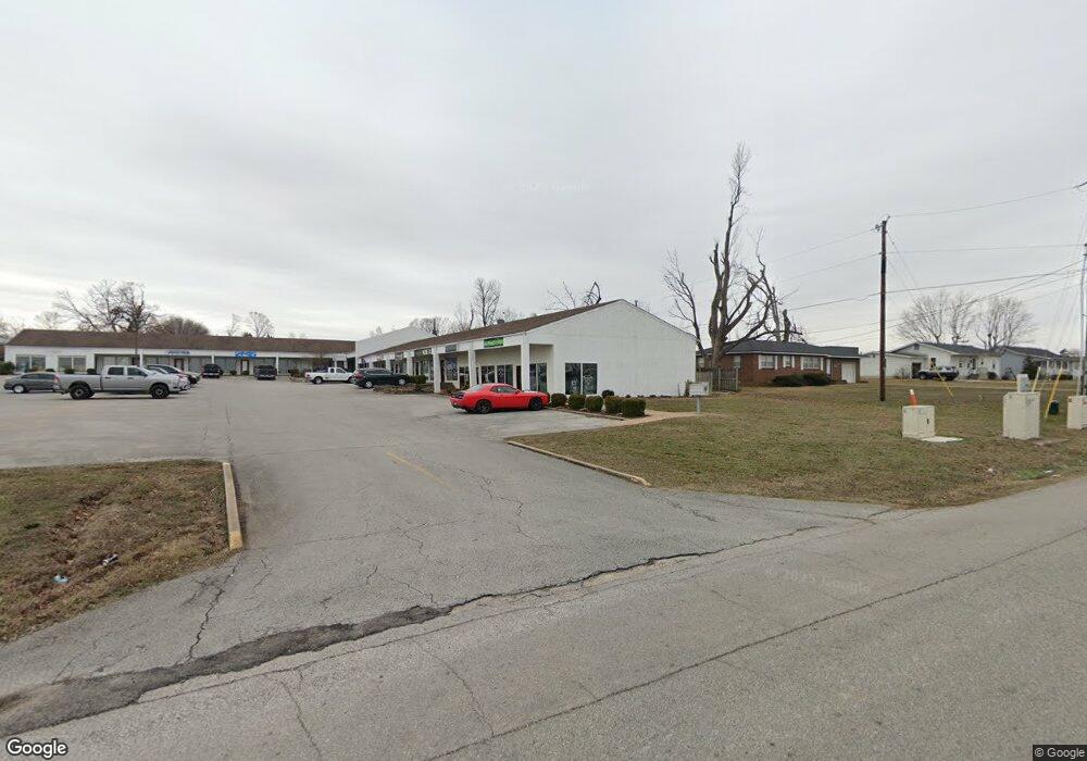 810 W Cypress - for Sale, Rogers, AR 72756 - photo 1