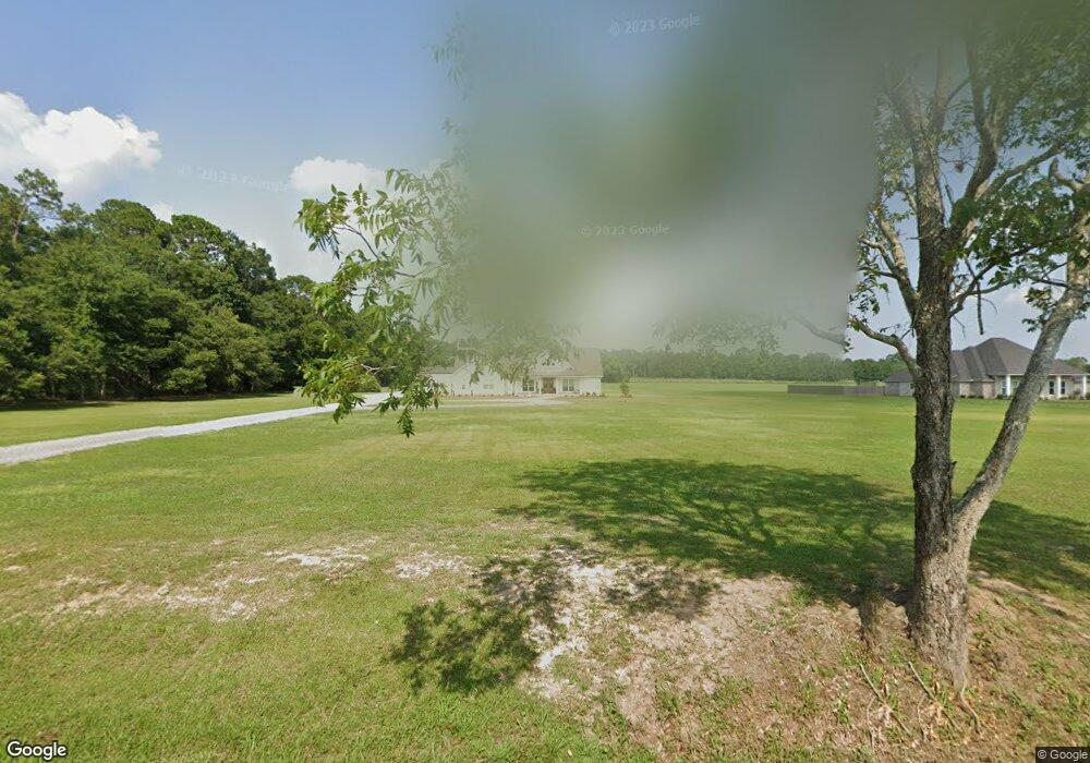 19932 State Line Rd, Moss Point, MS 39562 - photo 1