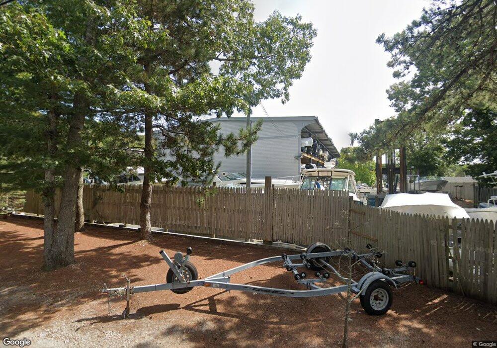 15 Riverside Rd, Mashpee, MA 2649 - photo 1