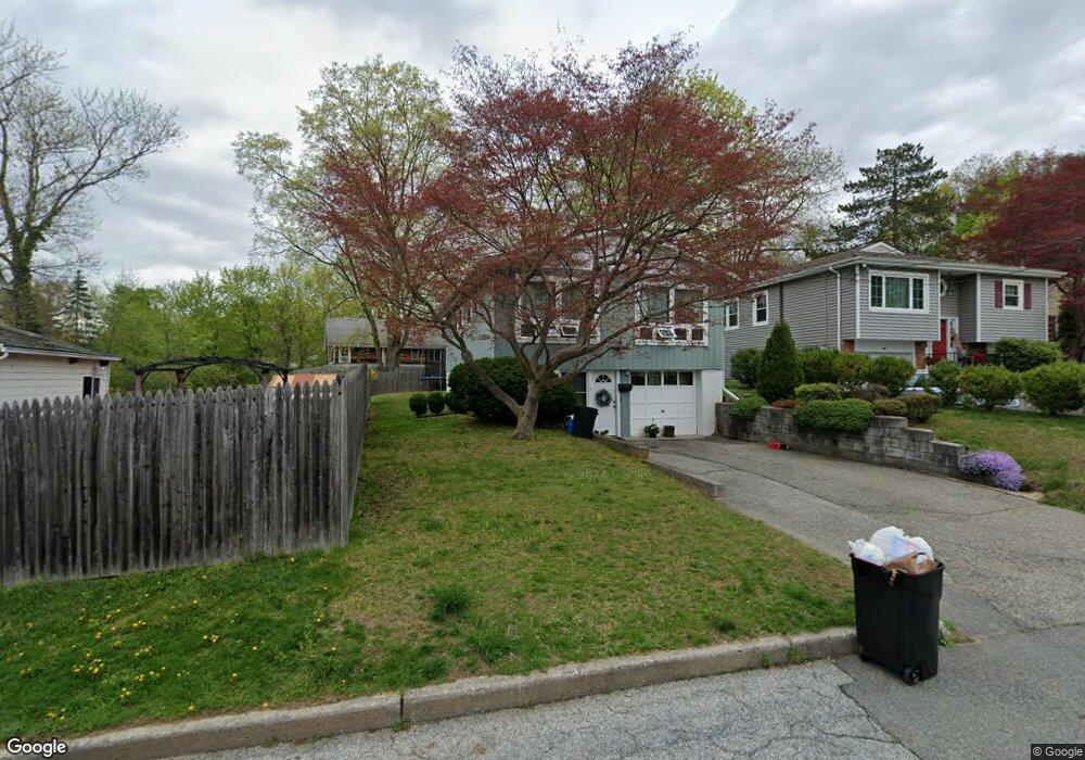 3 Birchbrook Rd, Ossining, NY 10562 - photo 1