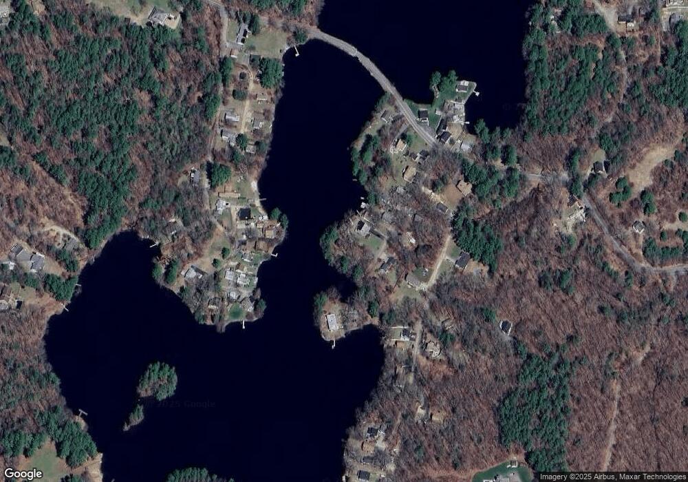 18 Oak Ln unit 1, Spencer, MA 01562 - photo 1