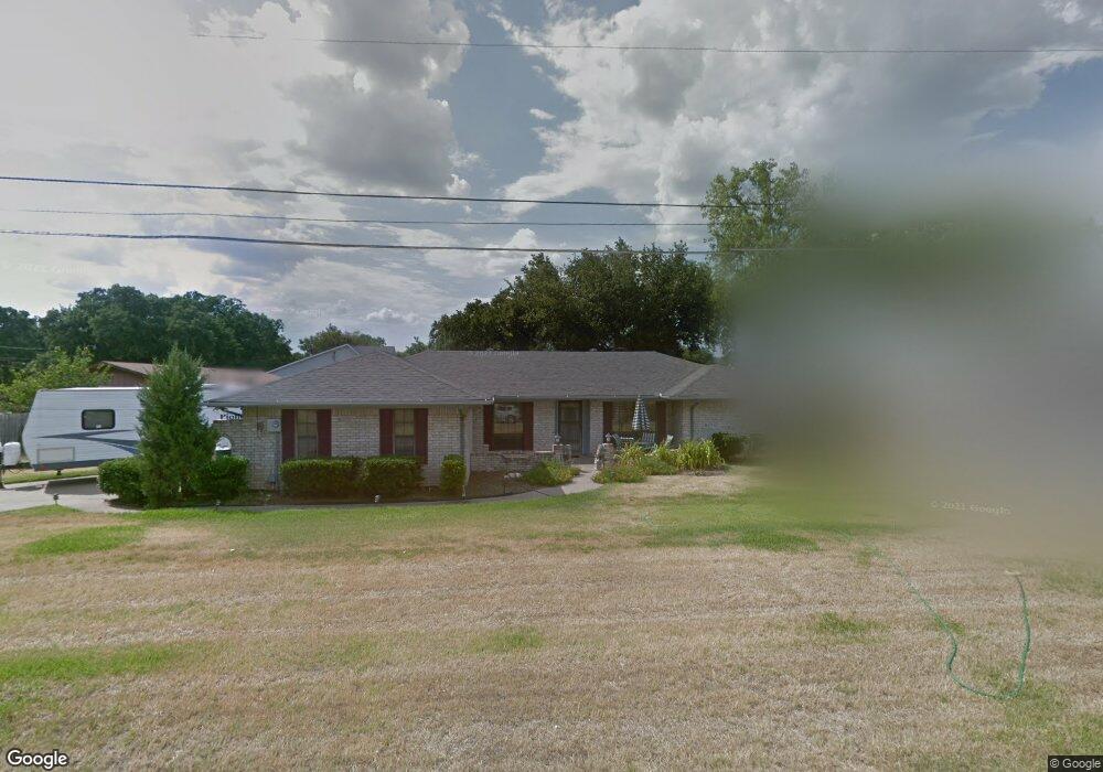 3702 Coral Sands Ct, Granbury, TX 76049 - photo 1