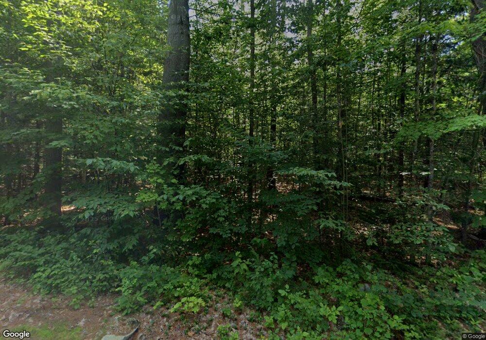 294 Redding Ln, Moultonborough, NH 03254 - photo 1