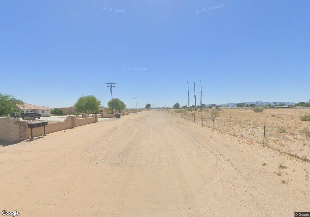0 Quail Run Rd unit 219006445DA, Blythe, CA 92225 - photo 1
