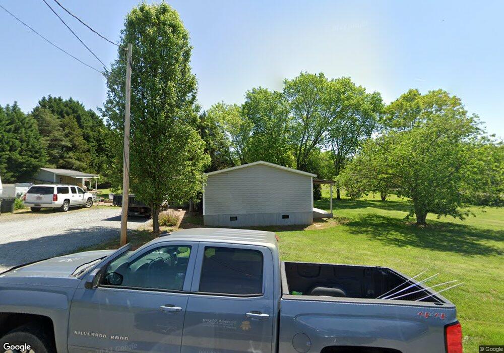 8225 McIlwaine Rd, Huntersville, NC 28078 - photo 1