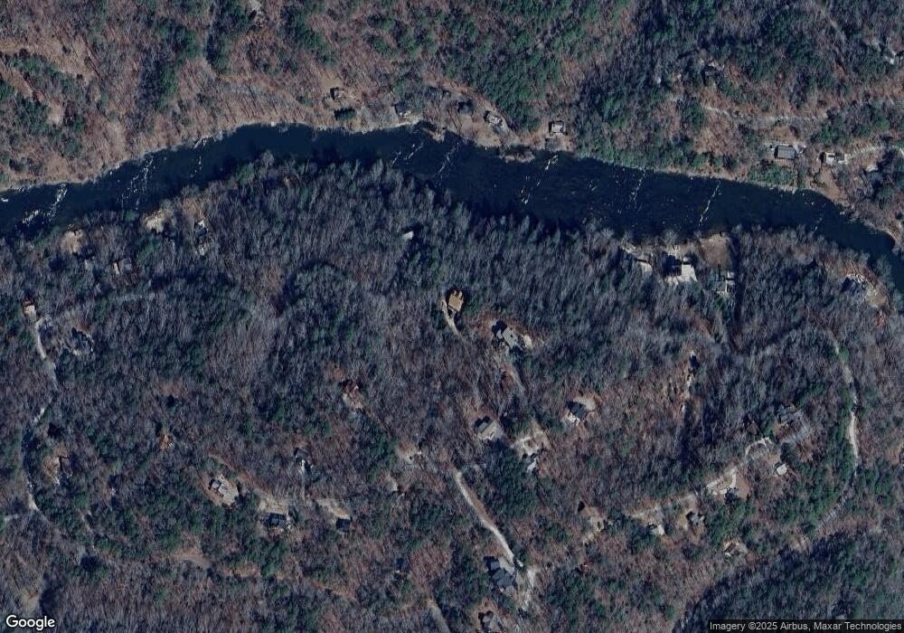 84 Chloe Ln unit 1656EM, Ellijay, GA 30540 - photo 1