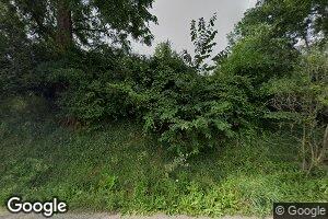 2288 Sampson Rd, Camden, MI 49232