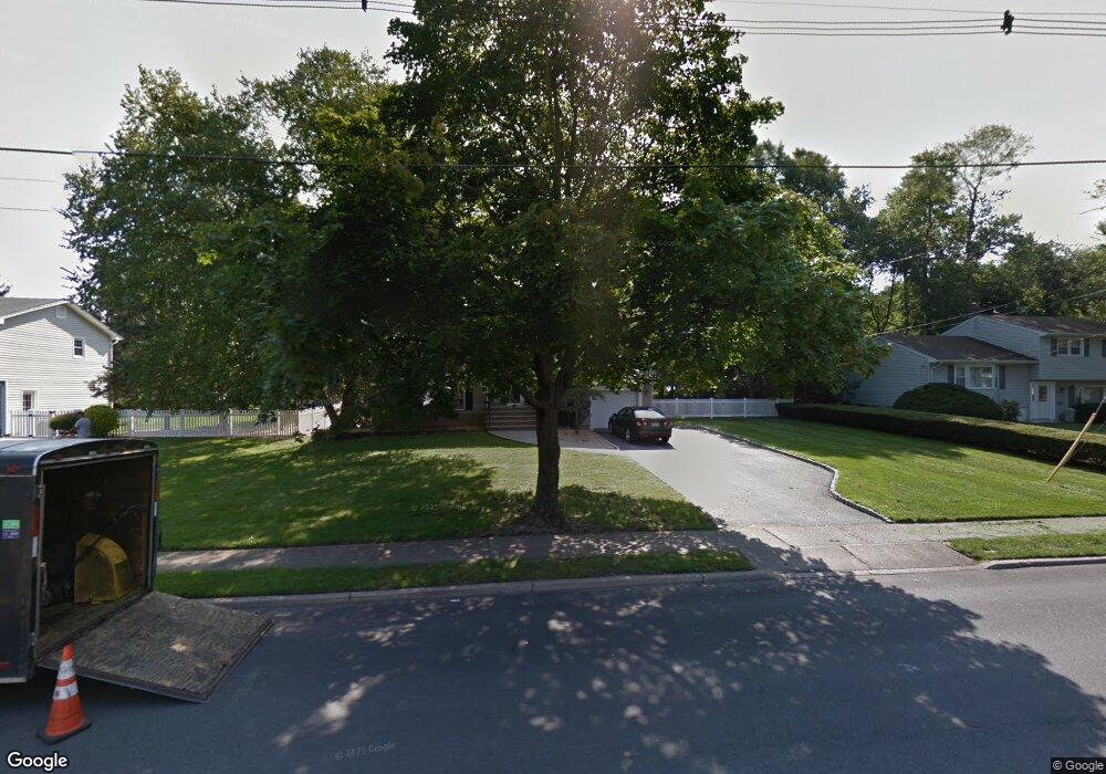 42 W Parkway, Pequannock, NJ 07440 - photo 1