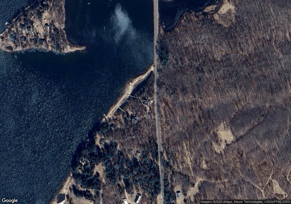 29001 Seiben Rd, Danbury, WI 54830 - photo 1