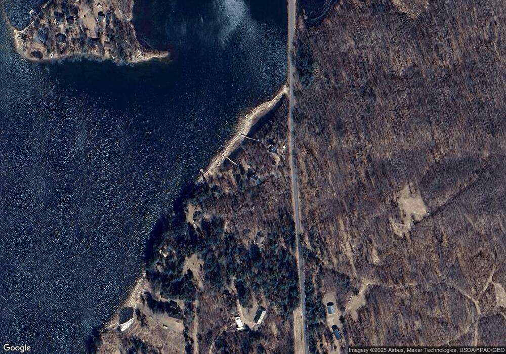 28991 Seiben Rd, Danbury, WI 54830 - photo 1