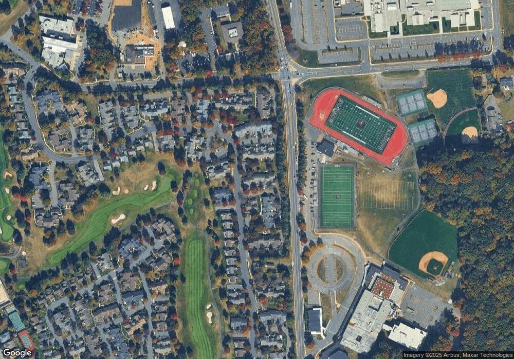 59D Winthrop Rd, Monroe Township, NJ 08831 - photo 1