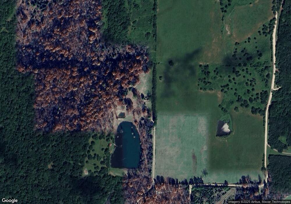 21019 Carter Rd, West Fork, AR 72774 - photo 1