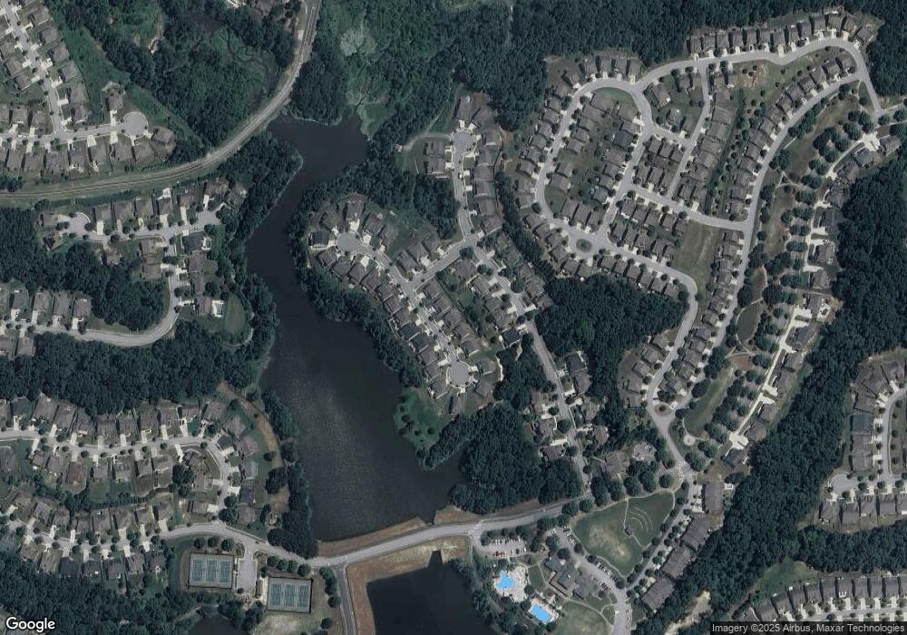 7120 Lake Edge Dr, Flowery Branch, GA 30542 - photo 1