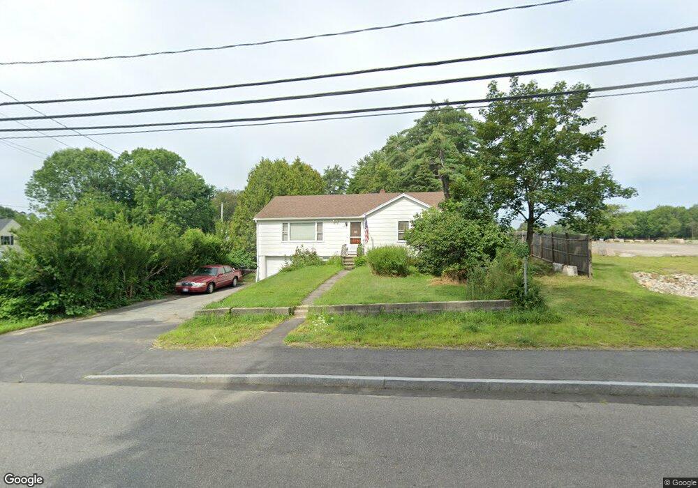 65 Sullivan St, Berwick, ME 03901 - photo 1