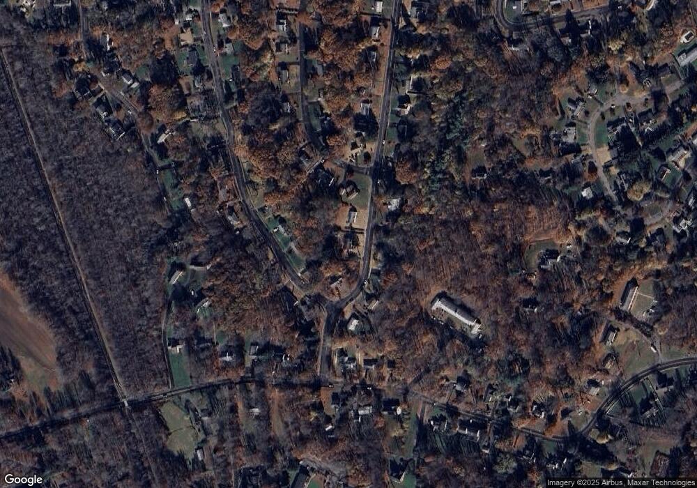 1333 Avon Blvd, Cheshire, CT 06410 - photo 1