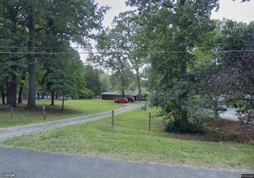 4633 Trails End Rd, Denver, NC 28037 - photo 1