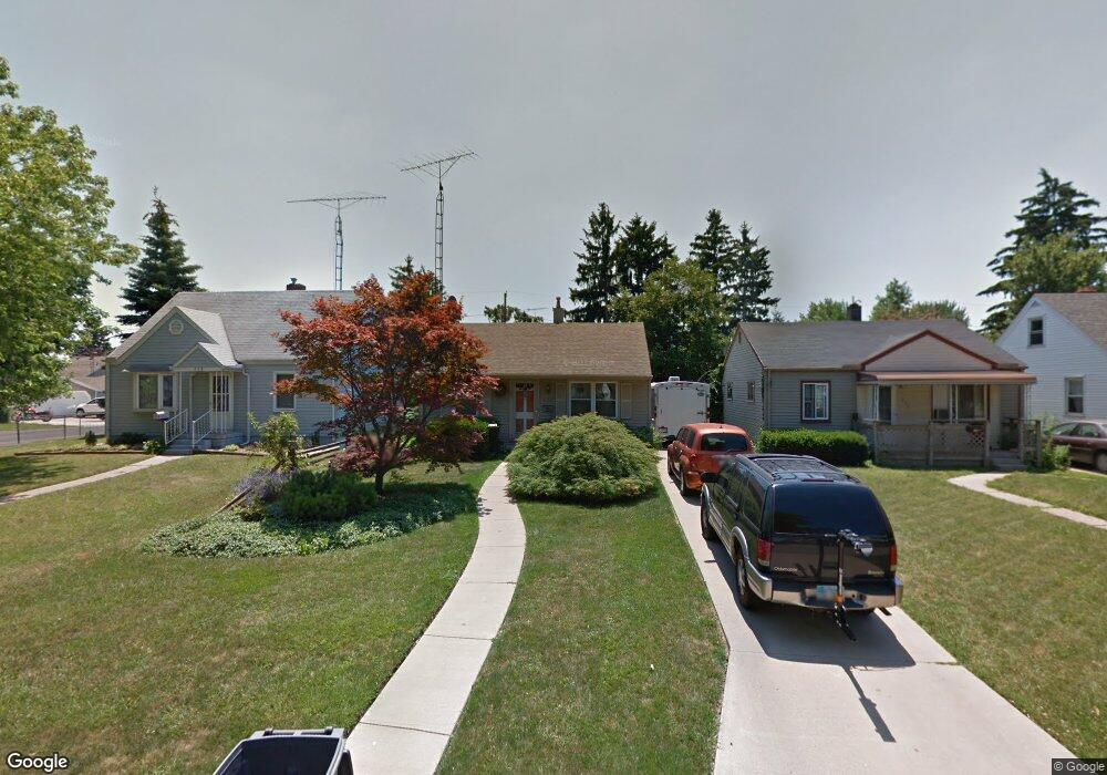 238 Orville Dr, Toledo, OH 43612 - photo 1