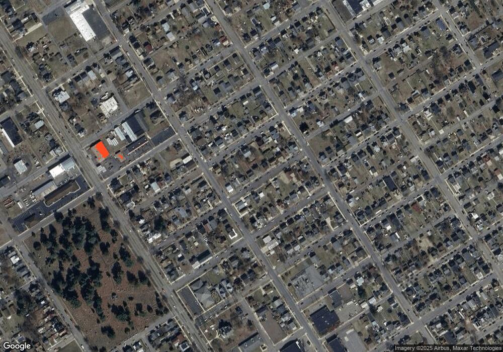 213 E 7th St, Berwick, PA 18603 - photo 1