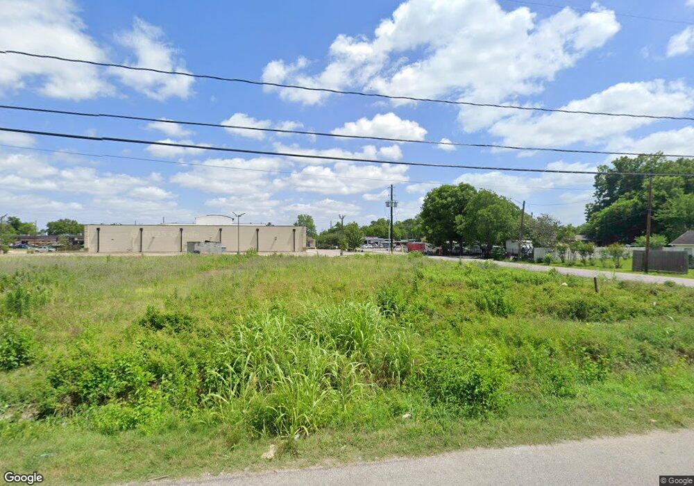 2319 Pine Tree Dr, Houston, TX 77093 - photo 1