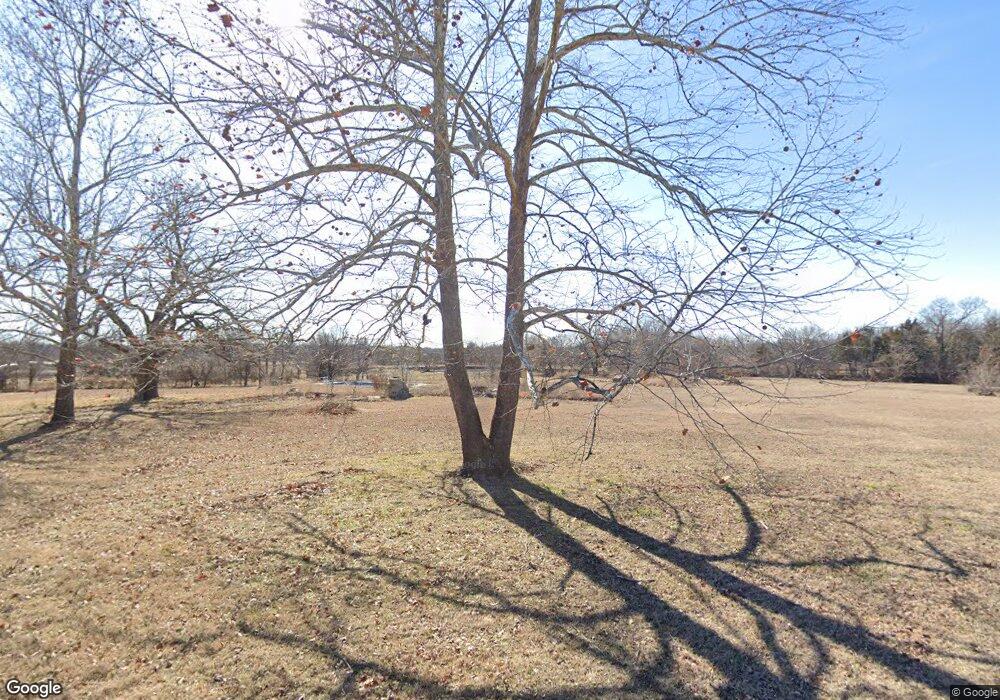 12854 S Osage Ave, Skiatook, OK 74070 - photo 1