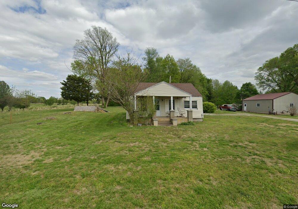 928 S Shamrock Rd, Nixa, MO 65714 - photo 1