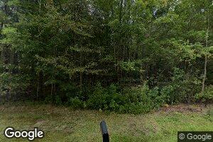 17430 Shady Ln, Carson, VA 23830