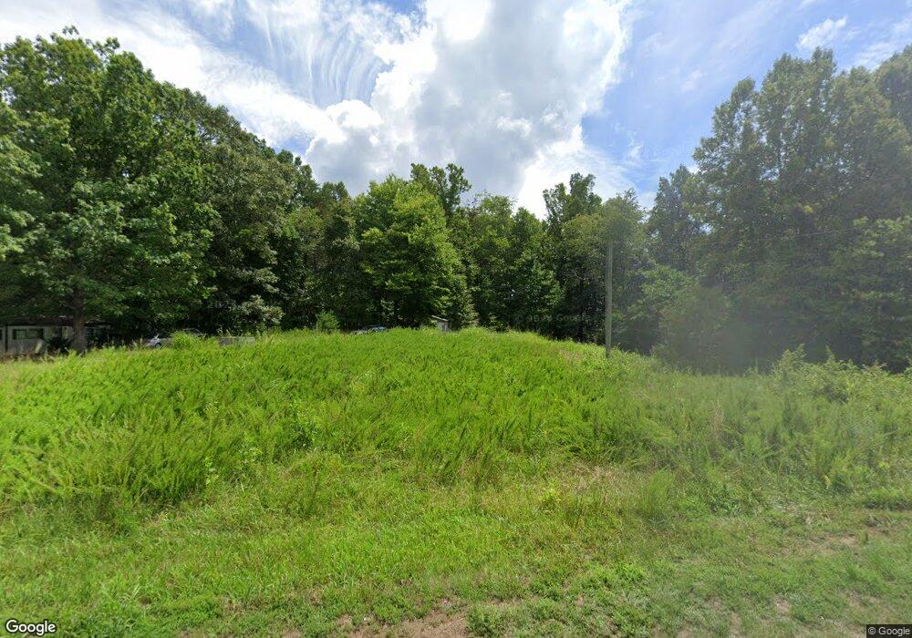 135 Gravely Rd, Martinsville, VA 24112 - photo 1