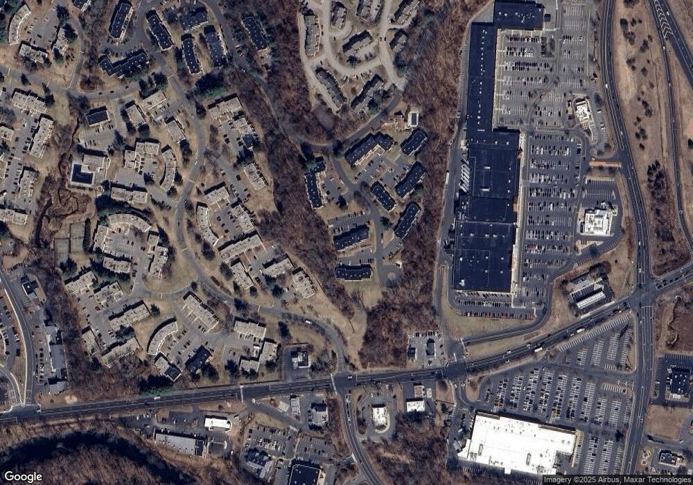 11 Wild Rose Ct unit 11, Cromwell, CT 06416 - photo 1