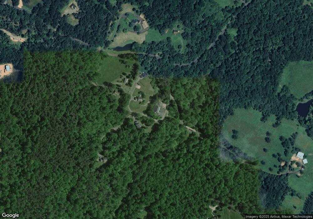 6660 Turning Run Ln, Marshall, VA 20115 - photo 1