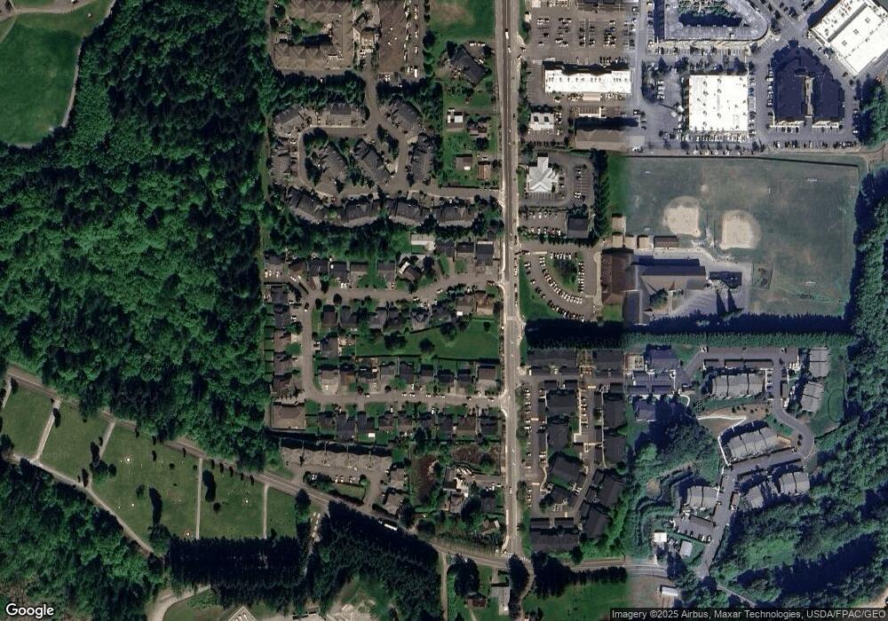 7224 262nd St NW, Stanwood, WA 98292 - photo 1