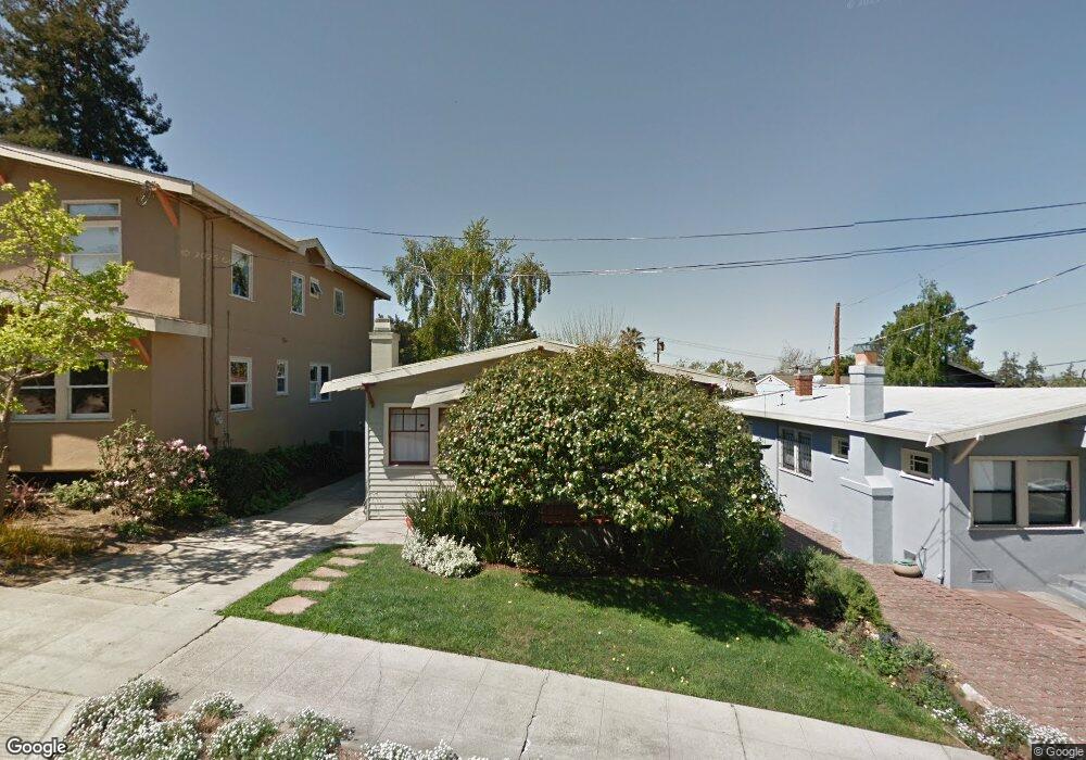740 Ensenada Ave, Berkeley, CA 94707 - photo 1