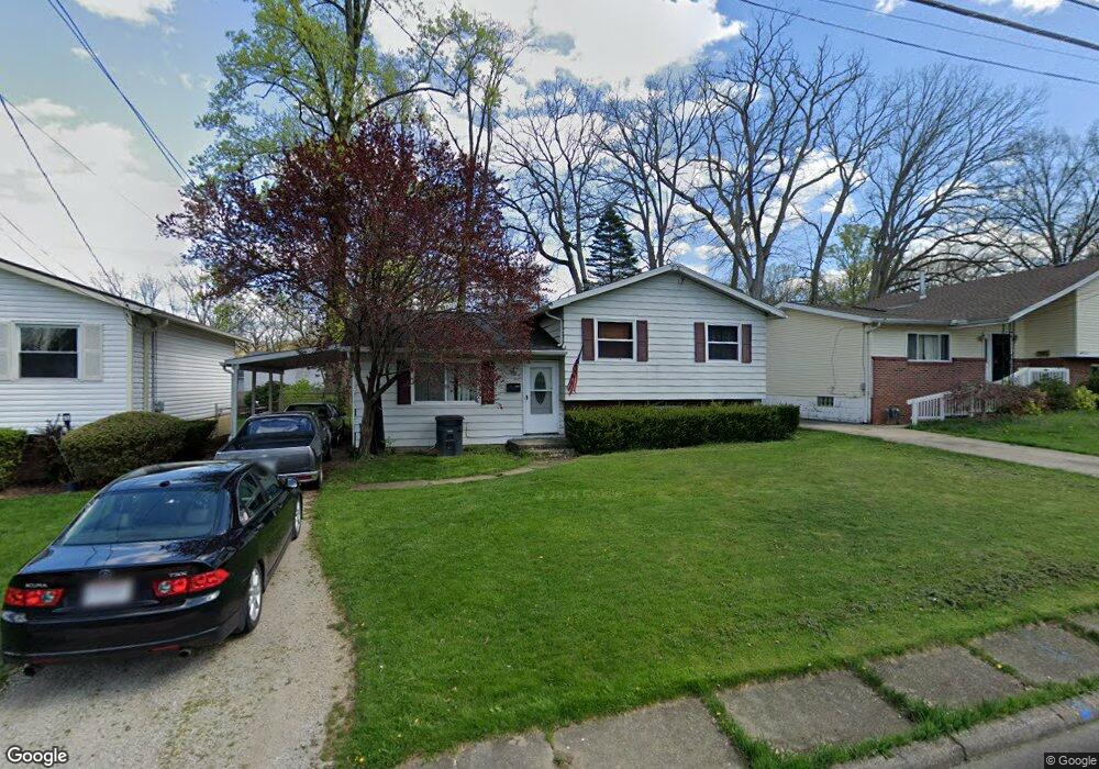 1063 Kevin Dr, Akron, OH 44313 - photo 1