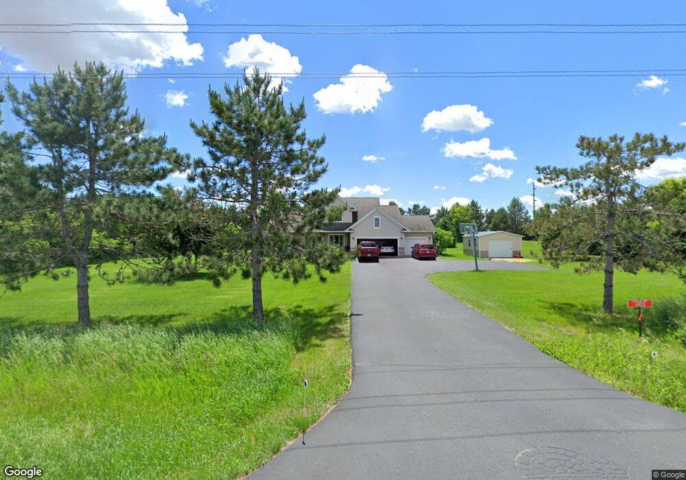 1403 130th Ave, New Richmond, WI 54017 - photo 1