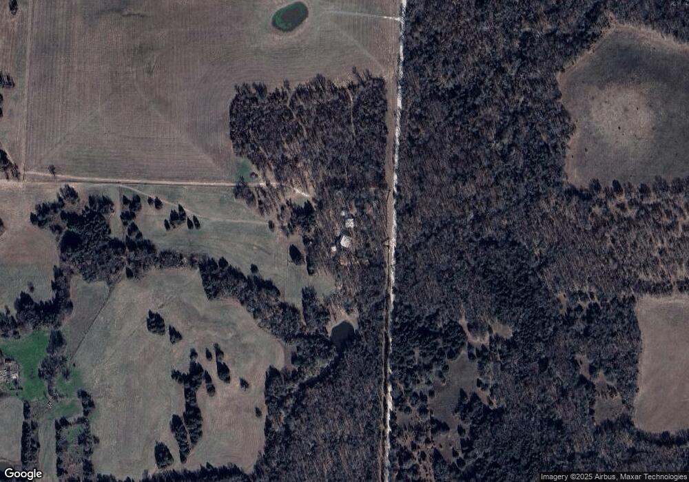 1681 County Road 114, Whitesboro, TX 76273 - photo 1